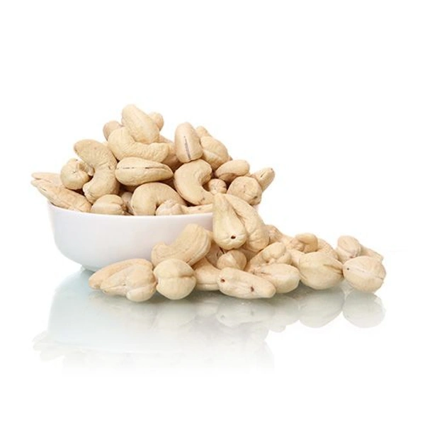 Kaju W320 (Premium) - 1Kg