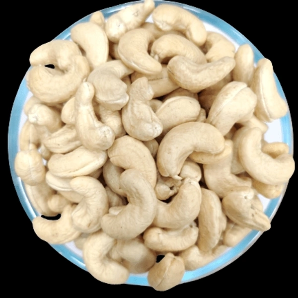 Kaju W240 (Premium) - 250gm