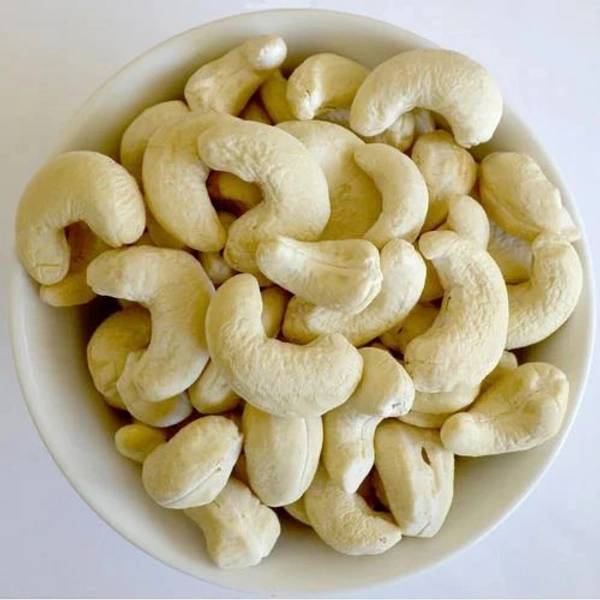 Kaju W180 (Jumbo) - 1Kg