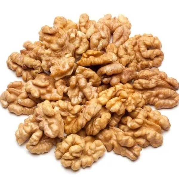 Walnuts Kernals (Premium) - 250gm