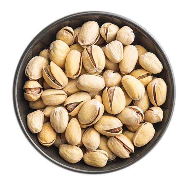 Salt Pista (Irani) - 250gm