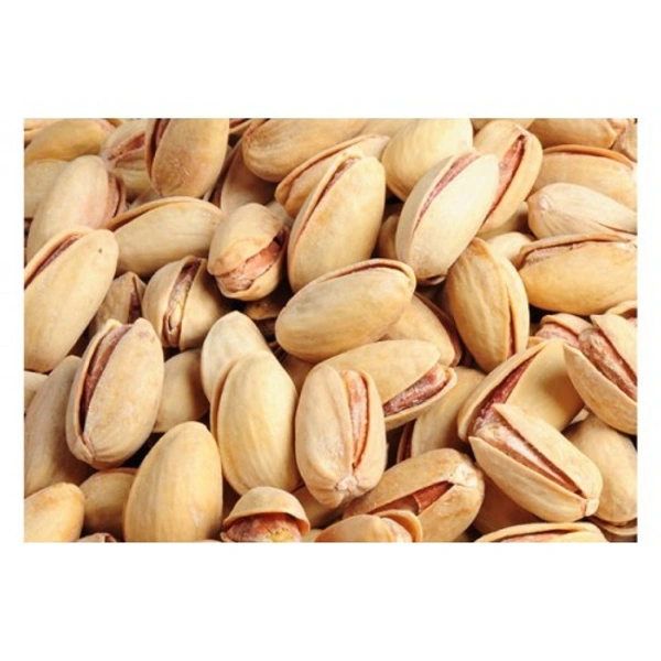 Salt Pista (Akbari) - 1Kg