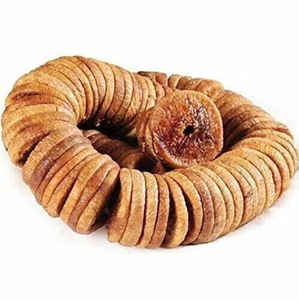 Anjeer (Premium) - 500gm
