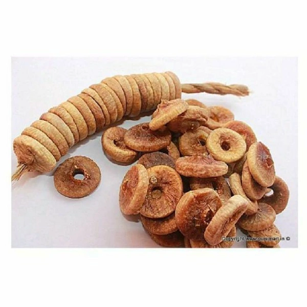 Anjeer (Regular) - 250gm