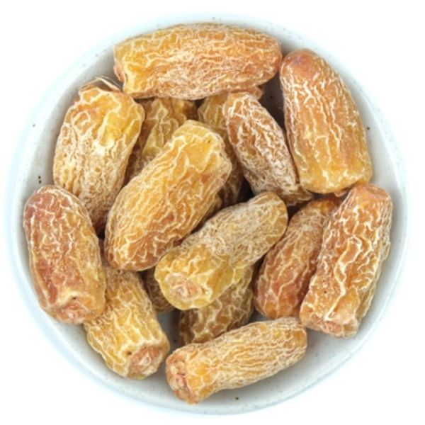 Dry Dates (Premium) - 250gm