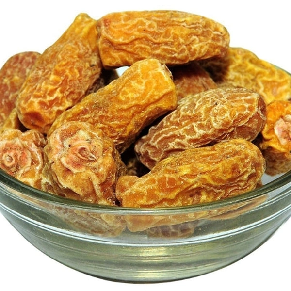 Dry Dates (Regular) - 1kg