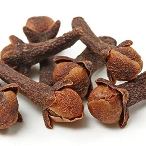Laung/Cloves - 500gm