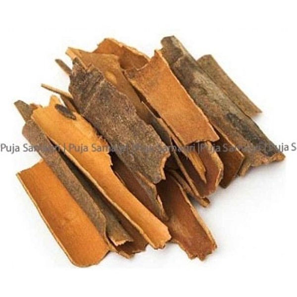 Dalchini/Cinnamon - 1Kg