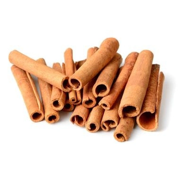 Cigar Dalchini/Cinnamon  - 100gm