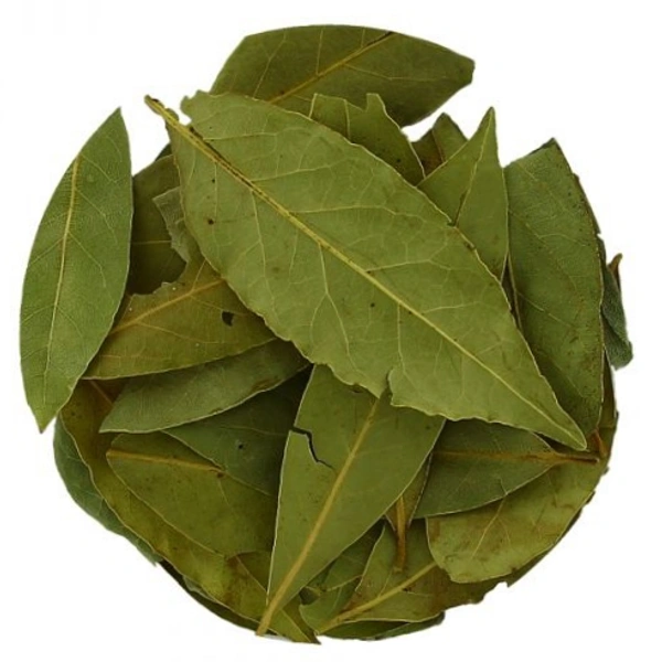Bay Leaf / Tej Patha - 500gm