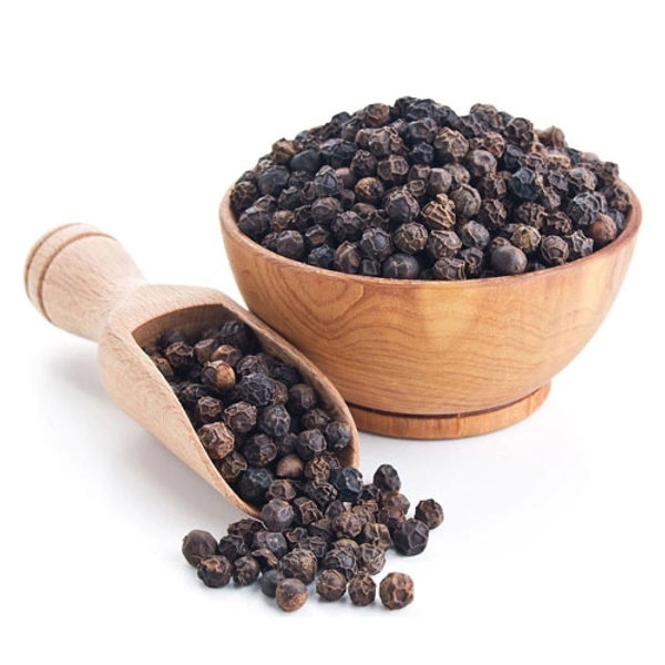 Black Pepper / Kali Mirchi - 1kg