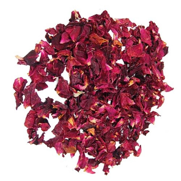 Rose Petals / Gulab Kali - 50gm