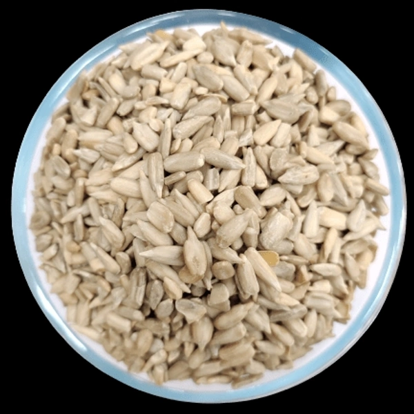 Sunflower Seeds - 250gm