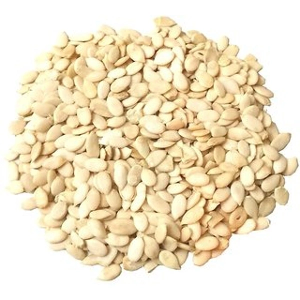 Water Melon seeds - 1Kg