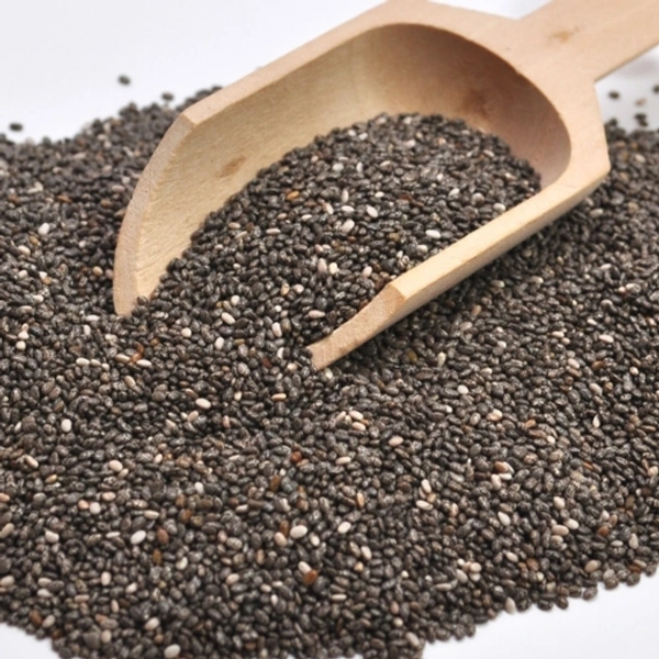 Chia Seeds - 1Kg