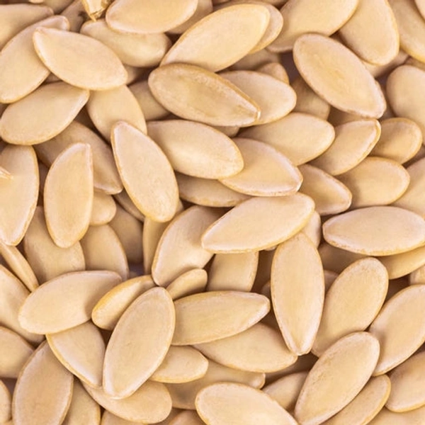 Musk Melon Seeds - 250gm