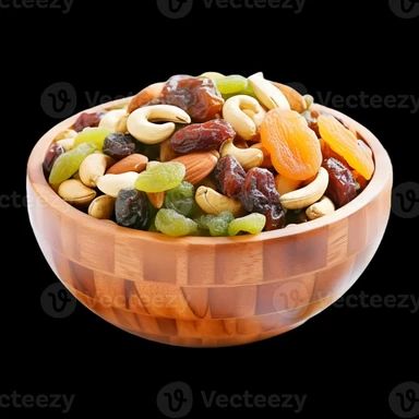 OTHER DRYFRUITS