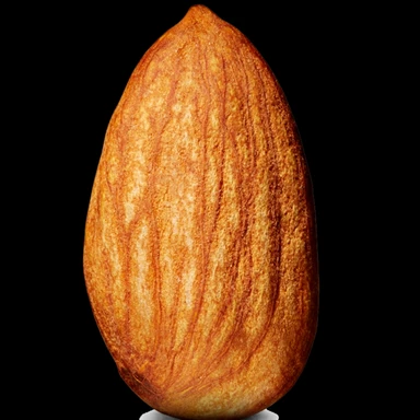 ALMONDS