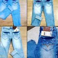 Jeans - All, 32 