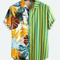  Shirts - all, XL 
