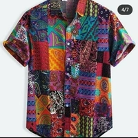  Shirts - all, XL 