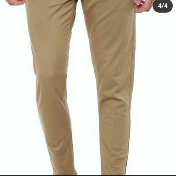 Cotton Jeans - all, 32