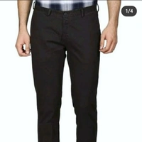 Cotton Jeans - all, 32