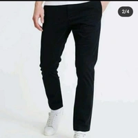 Cotton Jeans - all, 32