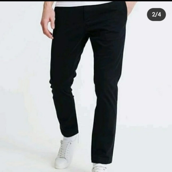 Cotton Jeans - all, 32