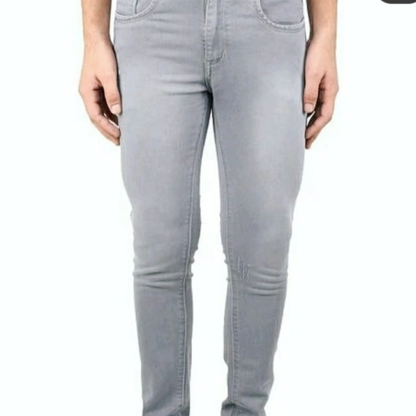 Jeans - all, 32 