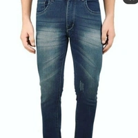Jeans - all, 32 