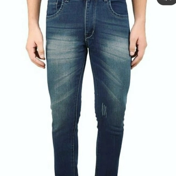 Jeans - all, 32 