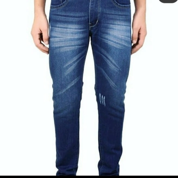 Jeans - all, 32 
