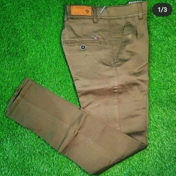 Cotton Jeans - all, 32 