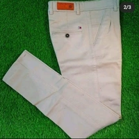 Cotton Jeans - all, 32 