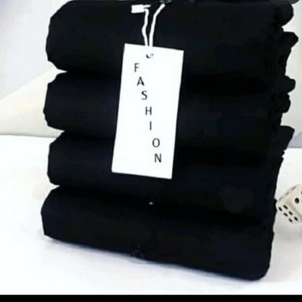  Shirts - all, XL 