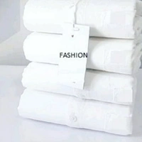  Shirts - all, XL 