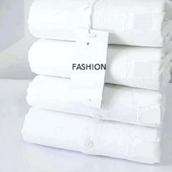  Shirts - all, XL 