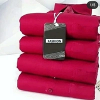  Shirts - all, XL 