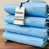  Shirts - all, XL 