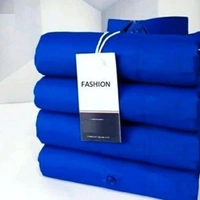  Shirts - all, XL 