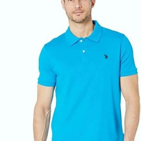 Color Tshirts - all, XL XXL L 