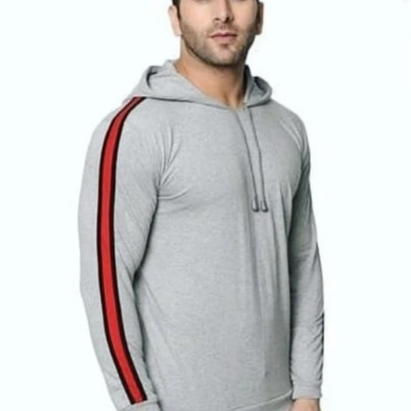 Hoodies - all, Xl 