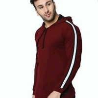 Hoodies - all, Xl 