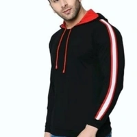 Hoodies - all, Xl 