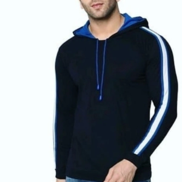 Hoodies - all, Xl 