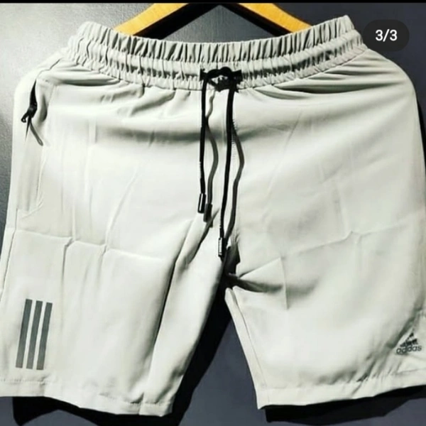 Shorts  - all, 15+