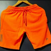 Shorts  - all, 15+