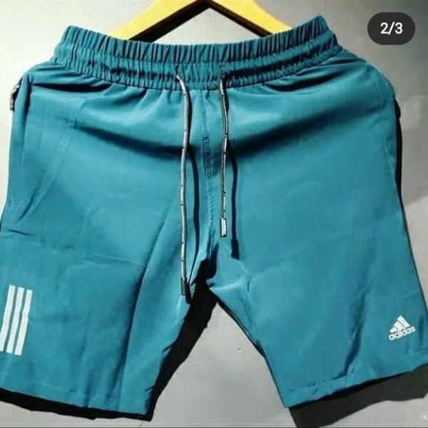 Shorts  - all, 15+