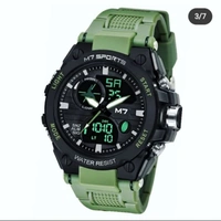 Watch - all, all